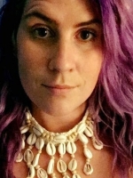 Amethyst moon psychic