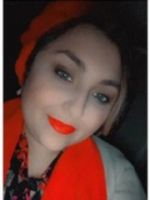 Psychicreadingsbyyanna