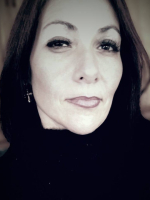 Licensed Ordained Minister Psychic Medium