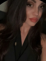 Intuitive Empath and Energy Channel Guided by the Moon