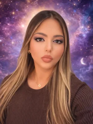 My Guidance Leads to A Better Tomorrow