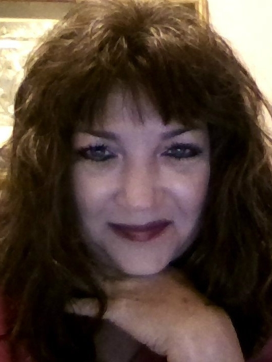 20 plus years experience with all types of readings!