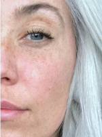 20 years exp  Authentic Divinely Channeled Readings