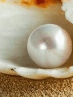 Psychic Gems for the Gifted