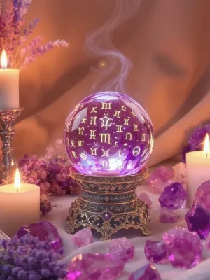 Business Love Clarity Energy Tarot and Chakra Past Present Future 