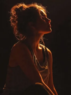 Intuitive Advisor Helping You Understand Love Energy and Life DirectionHello and welcome. I provide intuitive guidance to help y