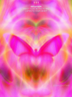 Psychic Chelsea Vera