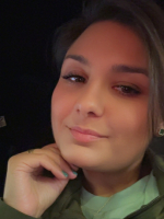 Love readings to the point