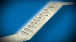 06.STAIRS.F03