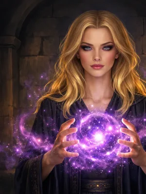 Astrology to navigate your life