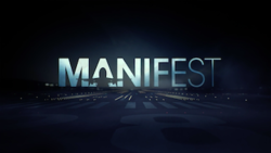Manifest your day