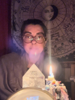 Your Psychic Reading Will Answer All Love Questions And More