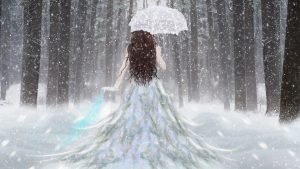 snowdreams2