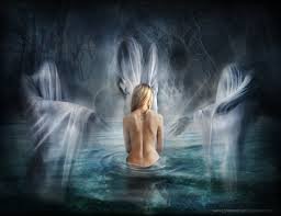 spirits3