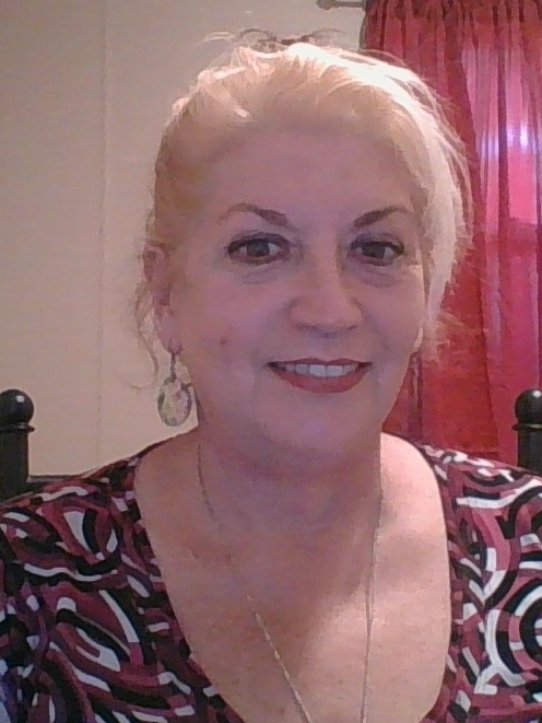 Dove:  The Messenger with open heart to serve You!.