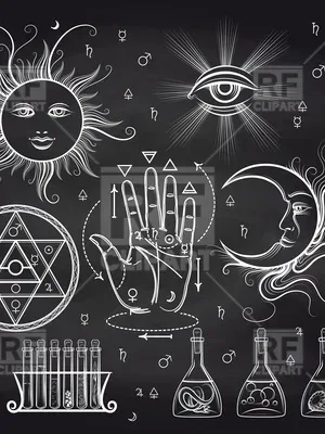 Psychic  Abel Santiago will help you get thru any question you have in mind