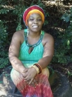 Very Accurate Natural Born Psychic Medium and Healer