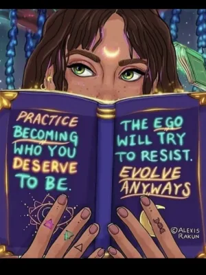 Love Psychic Specializing in Reconciliation Soul Connections