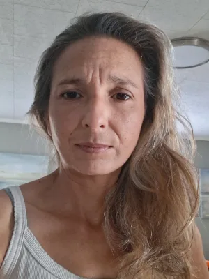     Experienced Psychic Advisor Love, Life relationships