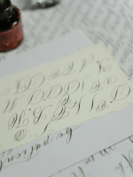 Joyfull newes for a newe world