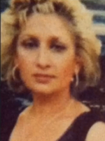 See what your Dream Means Now