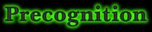 precognition2