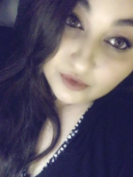 Psychic palm reader advisor love relationship specialist