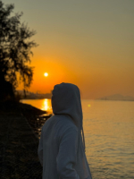 Accurate Astrology Insights for Love Life Career and Destiny