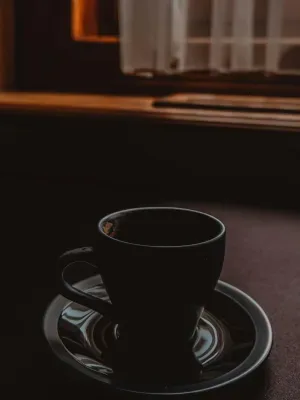 Coffee Tarot Tea Leaves Tarot Marseille Tarot and information for sinking fires To the minute forecasts