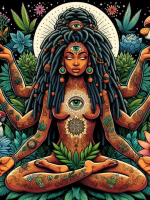 Helping You See Clearly Align Deeply and Walk in Truth