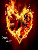 Experience the experienced  and the accuracy vetted by multiple online sites