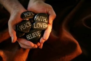psychic-readings-by-phone-energy-healing-stone-therapy