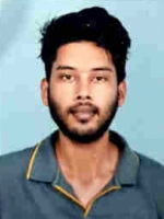 God gifted Tarot Card Reader