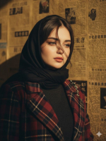 Deeply guided readings for love destiny and emotional healing