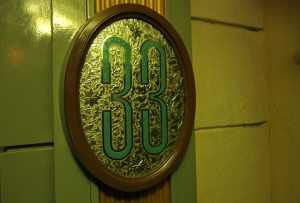 33-master-number