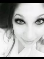 The Tarot Never Lie but you must be ready to accept the Truth