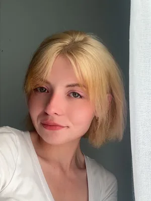 will give you the truth with understandng