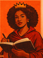 Life Coaching with The Tea at its Greatest