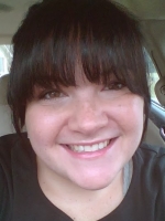 Aine