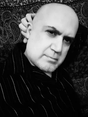 Clairvoyance and Psychic reading in love