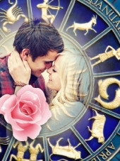 love &relationship specialest,,i am direct and gave detail answers and insights ,and  guide you to make a better choice .