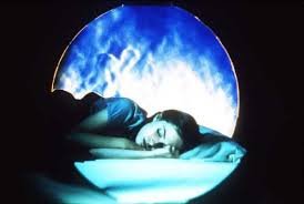 psychicdreams1