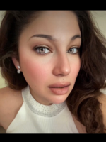 The Tarot Never Lie but you must be ready to accept the Truth