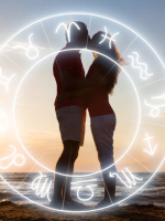 Love advice guidance, and clarity through past present future