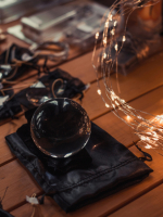 Empowering You To Unlock Your Potential and Live Your Best Life