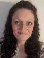 Honest answers from tarot or oracle with a calming energy.