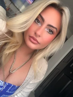 Heart 2 Heart Connections ADVISE OF ALL MATTERS! Past Present &amp; Future!