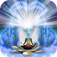 what-channeling