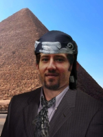 Vetted psychic readings for you and yours   Tarot Science if desired
