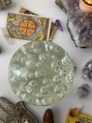 Psychic Insights With Pebbles Honest Accurate Answers